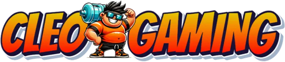 LOGO Asupanbokep 2