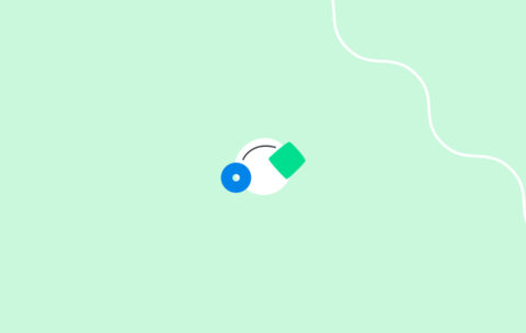 c-2