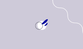 c-3