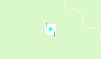 c-4