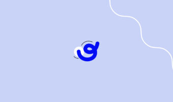 c-6