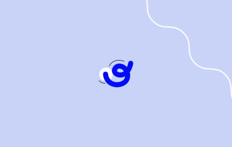 c-6