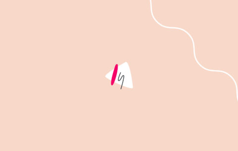 c-7