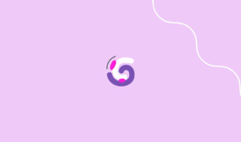 c-9