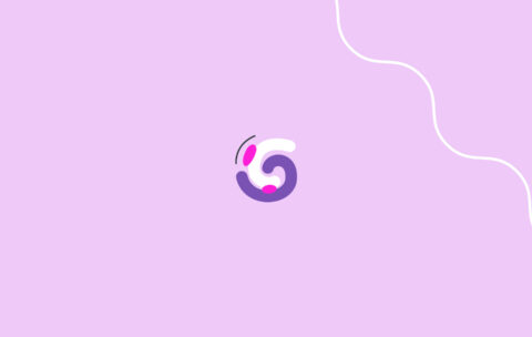 c-9