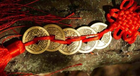 chinese-feng-shui-coin_0_1200-602x400