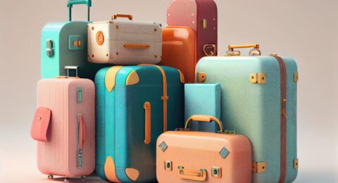 suitcases-traveling-with-personal-belongings-white-background_124507-159910-1536x1024